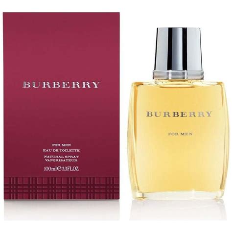 burberry aftershave london|burberry london 3.4oz men's cologne.